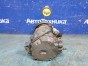 Компрессор кондиционера  X-trail NT30 QR20DE