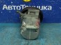 Компрессор кондиционера Impreza GG2 EJ152
