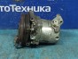 Компрессор кондиционера Subaru Impreza
