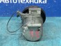 Компрессор кондиционера Impreza GG2 EJ152