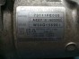 Компрессор кондиционера Subaru Impreza GG2 EJ152 2004