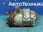 Компрессор кондиционера Escudo TDB4W N32A