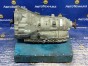 КПП автоматическая  3-series E90 N52B25A