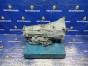 КПП автоматическая BMW X3 E83 M54B25(256S5)  2007 