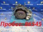 КПП автоматическая Honda Civic ES1 D15B 2004