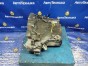 КПП автоматическая Honda Civic ES1 D15B 2004