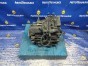 КПП автоматическая Honda Civic ES1 D15B 2004