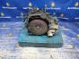 КПП автоматическая Honda Civic ES1 D15B 2004