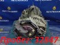 КПП автоматическая Honda Civic EU3 D17A 2001