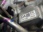 КПП автоматическая Mazda Demio DE3FS ZJ 2009