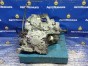 КПП автоматическая Nissan X-trail NT30 QR20DE  2005 