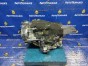 КПП автоматическая  Impreza GJ2 FB16