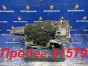 КПП автоматическая Subaru Impreza GJ2 FB16  2014 