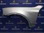 Крыло  BMW X3 E83 M54B25(256S5)