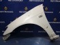 Крыло  Honda Civic Ferio ES1 D15B