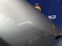 Крыло переднее правое Atenza GG3S L3-VE