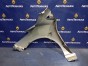 Крыло  Mazda Demio DE3FS ZJ
