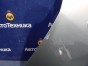 Крыло переднее правое Demio DE3FS ZJ