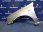 Крыло переднее левое Nissan Bluebird Sylphy  FG10 QG15 2005 