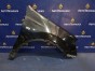 Крыло переднее правое Nissan Dualis/qashqai  NJ10 MR20 2007 