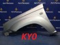 Крыло переднее левое Nissan X-trail NT30 QR20 2003