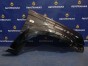 Крыло переднее правое Nissan X-trail NT30 QR20DE 2005
