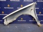 Крыло переднее правое Subaru Impreza/impreza  Wrx GG2 EJ152 2003 