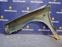 Крыло переднее правое Subaru Impreza/impreza Wrx GG2 EJ152 2004