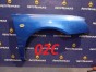 Крыло переднее правое Subaru Impreza/impreza Wrx GG2 EJ152 2004
