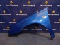 Крыло  Subaru Impreza/impreza Wrx GG2 EJ152