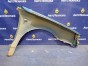 Крыло переднее левое Impreza/impreza Wrx GG2 EJ152