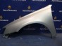 Крыло переднее левое Subaru Legacy BPE EZ30 2004