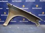 Крыло переднее левое Subaru Legacy BPE EZ30 2004