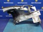 Лонжерон передний правый Honda Civic ES1  D15B 2004 