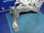 Лонжерон передний правый Honda Civic