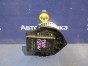 Мотор печки двигатель печки крыльчатка Mitsubishi Airtrek CU2W 4G63T