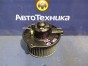 Мотор печки Toyota Allion ZZT245 1ZZ-FE 2007 