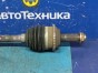 Привод передний правый Atenza GG3S L3-VE