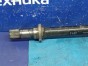 Привод передний правый Mazda Demio DE3FS ZJ 2009