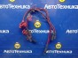 Провода высоковольтные Subaru Forester SF9 EJ254 1999