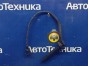 Провода высоковольтные  Subaru Impreza GG2 EJ152