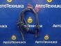 Провода высоковольтные  Subaru Impreza GG2 EJ152