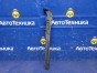 Рамка радиатора телевизор суппорт радиатора radiator support assy Lexus Is250 GSE25 4GR-FSE