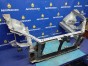 Рамка радиатора телевизор суппорт радиатора radiator support assy Subaru Impreza GJ2 FB16