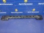 Рамка радиатора телевизор суппорт радиатора radiator support assy Suzuki Solio MA26S K12C