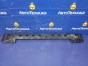 Рамка радиатора телевизор суппорт радиатора radiator support assy Suzuki Solio MA36S K12C