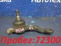 Шаровая опора передняя левая Toyota Mark  2 GX100 1G-FE 1999 
