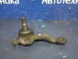 Шаровая опора передняя левая Toyota Verossa  JZX110 1JZ-FSE 2003 