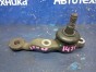 Шаровая опора шаровая Toyota Verossa JZX110 1JZ-FSE