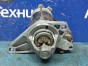 Стартер  Honda Civic EU3 D17A